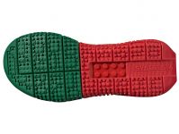 LEGO 5006531 - Bild 1