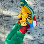 LEGO 5006531 - Bild 11