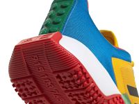 LEGO 5006531 - Bild 5