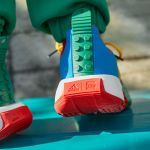 LEGO 5006531 - Bild 7
