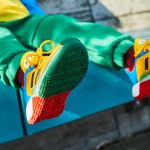 LEGO 5006531 - Bild 8