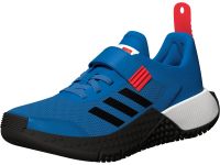 LEGO Gear 5006532 adidas x LEGO® Sportschuhe für Kleinkinder