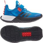 LEGO 5006532 - Bild 1