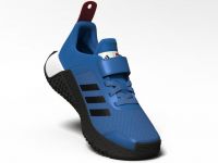LEGO 5006532 - Bild 2