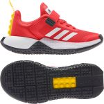 LEGO 5006533 - Bild 1