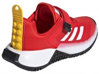 LEGO 5006533 - Bild 3