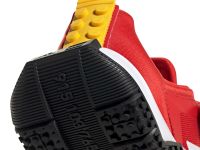 LEGO 5006533 - Bild 6