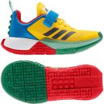 LEGO 5006534 - Bild 1