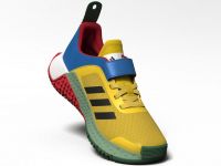 LEGO 5006534 - Bild 2