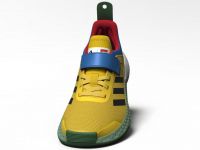 LEGO 5006534 - Bild 3