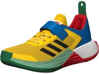 LEGO 5006534 - Bild 7