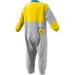 LEGO 5006536 - Bild 2