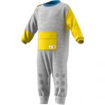 LEGO 5006536 - Bild 3