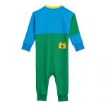 LEGO 5006537 - Bild 1