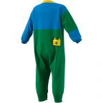 LEGO 5006537 - Bild 2