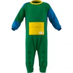LEGO 5006537 - Bild 3