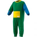 LEGO 5006537 - Bild 4