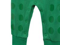LEGO 5006537 - Bild 6