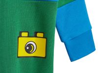 LEGO 5006537 - Bild 7