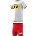 LEGO Gear 5006538 adidas x LEGO® DUPLO® Sommer-Set