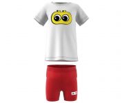 LEGO 5006538 - Bild 2