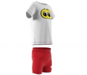 LEGO 5006538 - Bild 3