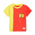 LEGO 5006539 - Bild 1