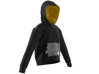 LEGO 5006540 - Bild 5