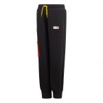 LEGO Gear 5006543 adidas x LEGO® Hose mit Rippbündchen