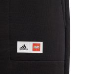 LEGO 5006543 - Bild 3