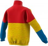 LEGO 5006551 - Bild 6