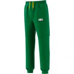 LEGO Gear 5006552 adidas x LEGO® 2-in-1-Hose
