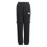 LEGO Gear 5006553 adidas x LEGO® 2-in-1-Hose