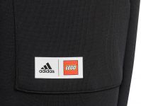 LEGO 5006553 - Bild 2