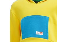 LEGO 5006555 - Bild 5