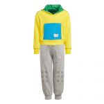 LEGO 5006555 - Bild 7