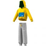 LEGO 5006555 - Bild 8