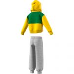 LEGO 5006555 - Bild 9
