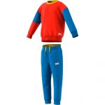LEGO 5006557 - Bild 8