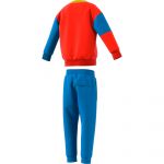 LEGO 5006557 - Bild 9