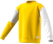 LEGO 5006559 - Bild 5