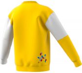 LEGO 5006559 - Bild 6