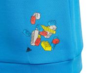 LEGO 5006560 - Bild 2