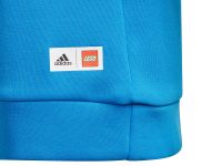 LEGO 5006560 - Bild 3