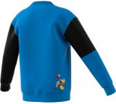 LEGO 5006560 - Bild 6