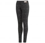 LEGO Gear 5006562 adidas x LEGO® Techfit Tights
