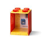 LEGO 5006578 - Bild 1
