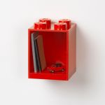 LEGO 5006578 - Bild 2