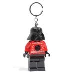 LEGO 5006583 - Bild 1