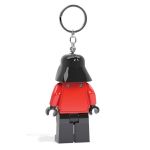 LEGO 5006583 - Bild 2